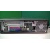 Windows XP 32bit Desktop with Serial & Parallel Ports Dell Optiplex 745 LFF 4GB 500GB HDD 